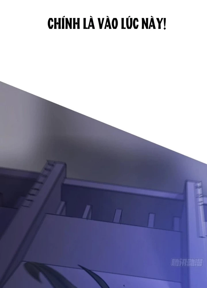 Phong Yêu Vấn Đạo Chapter 134 - Trang 2