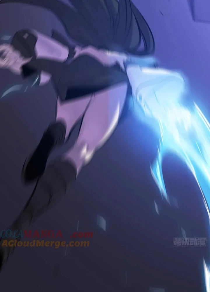 Phong Yêu Vấn Đạo Chapter 134 - Trang 2