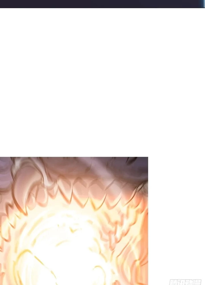 Phong Yêu Vấn Đạo Chapter 134 - Trang 2