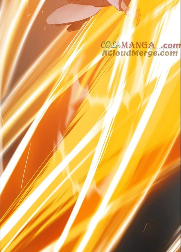 Phong Yêu Vấn Đạo Chapter 134 - Trang 2