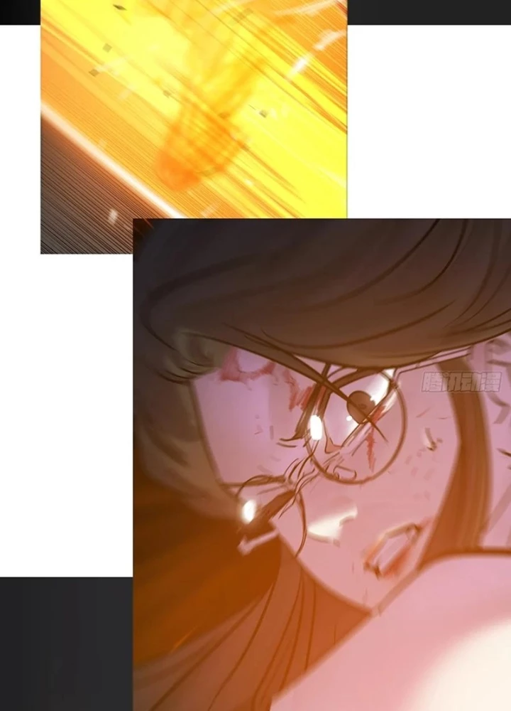 Phong Yêu Vấn Đạo Chapter 134 - Trang 2