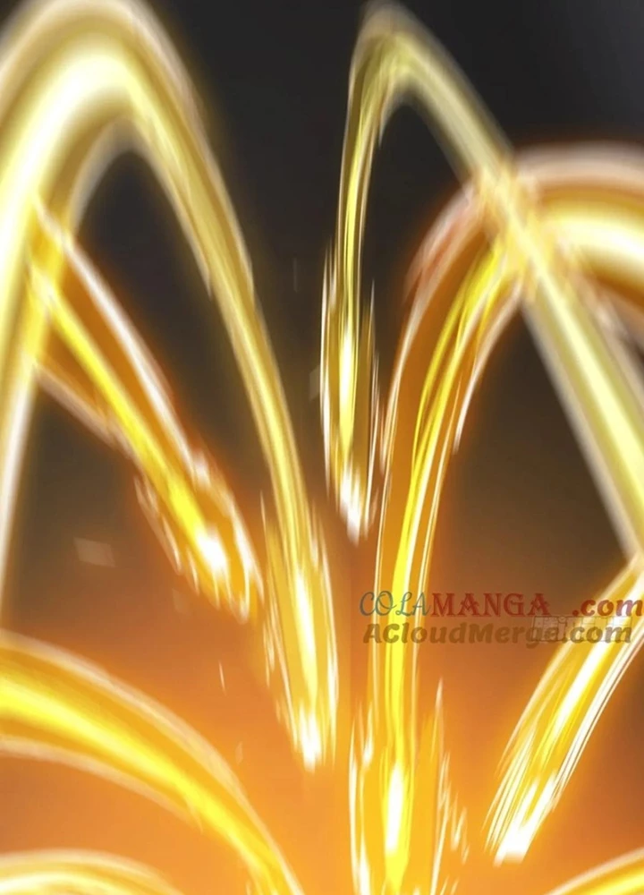 Phong Yêu Vấn Đạo Chapter 134 - Trang 2