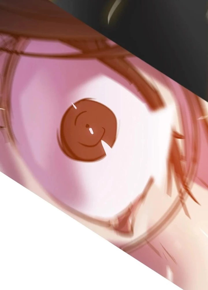 Phong Yêu Vấn Đạo Chapter 134 - Trang 2