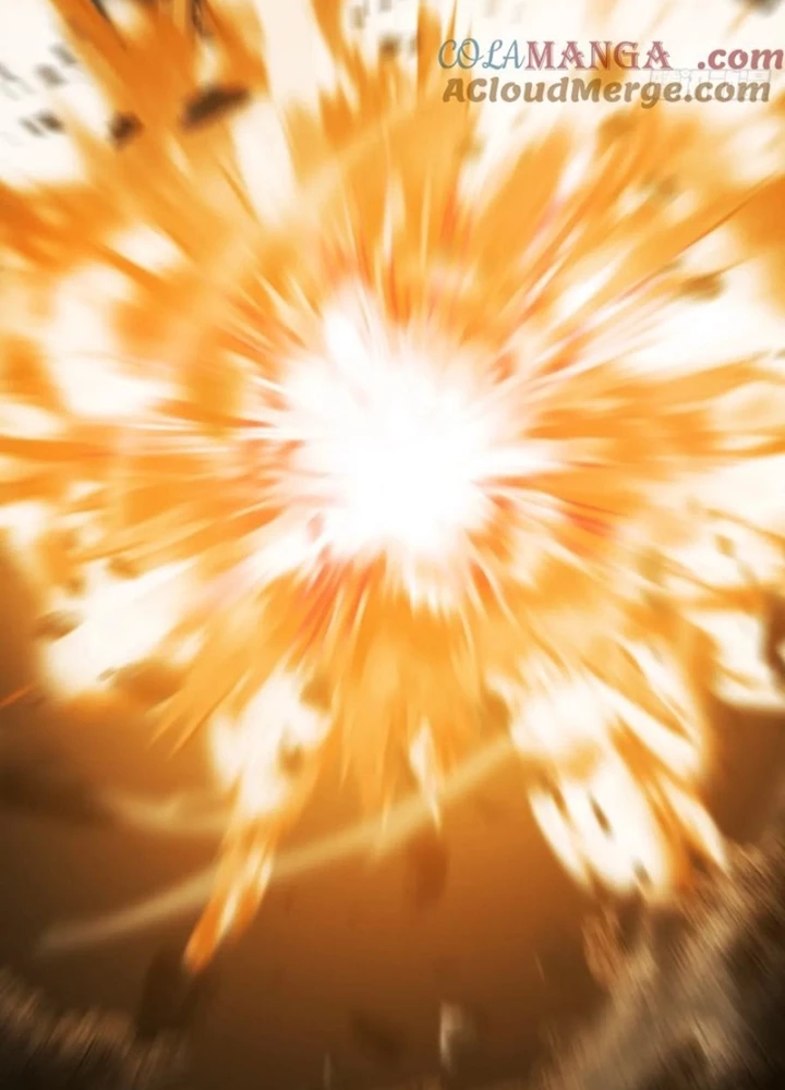 Phong Yêu Vấn Đạo Chapter 134 - Trang 2