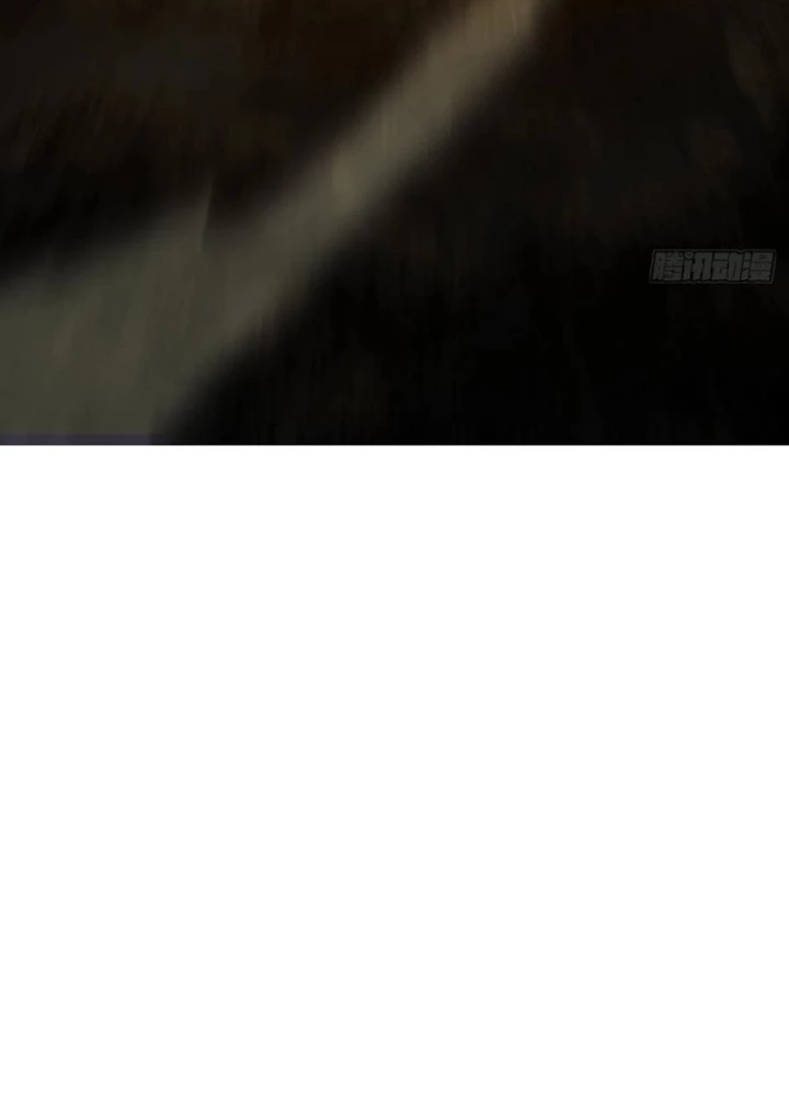 Phong Yêu Vấn Đạo Chapter 134 - Trang 2