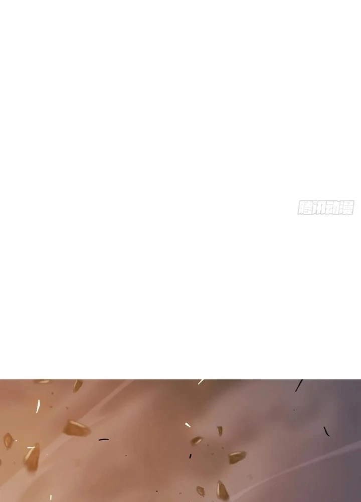 Phong Yêu Vấn Đạo Chapter 134 - Trang 2