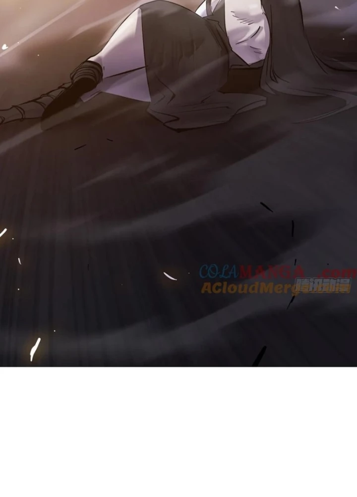 Phong Yêu Vấn Đạo Chapter 134 - Trang 2