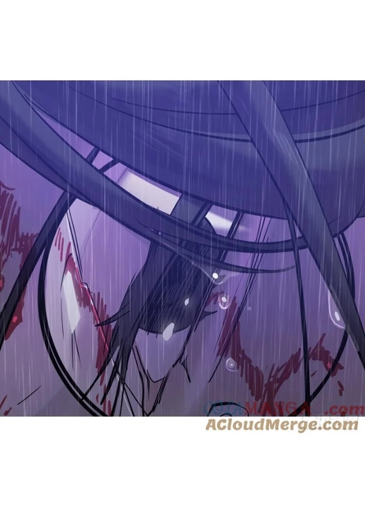 Phong Yêu Vấn Đạo Chapter 134 - Trang 2