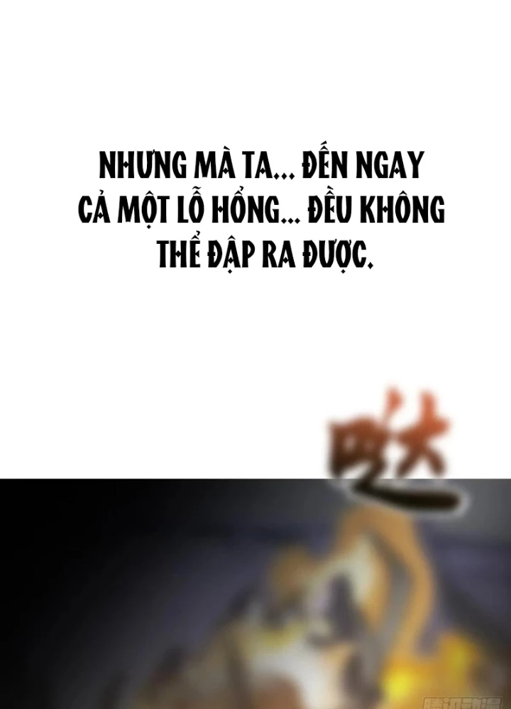 Phong Yêu Vấn Đạo Chapter 134 - Trang 2