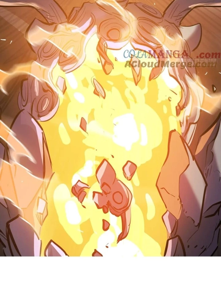 Phong Yêu Vấn Đạo Chapter 134 - Trang 2