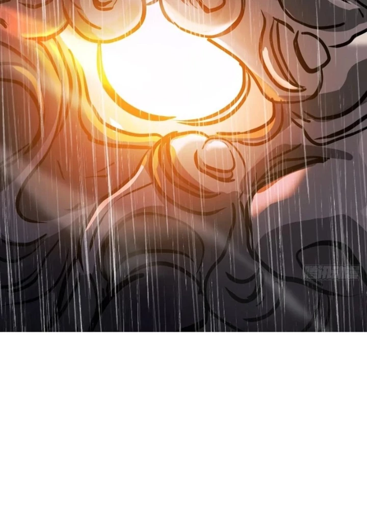 Phong Yêu Vấn Đạo Chapter 134 - Trang 2