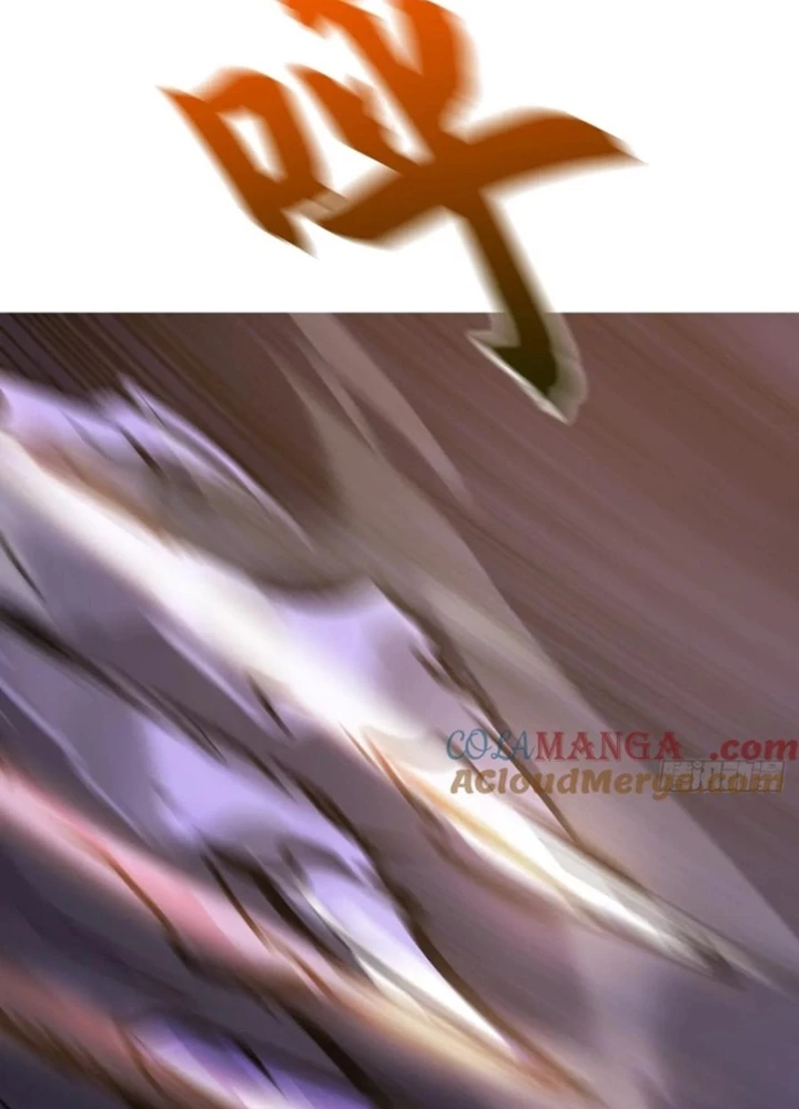 Phong Yêu Vấn Đạo Chapter 134 - Trang 2