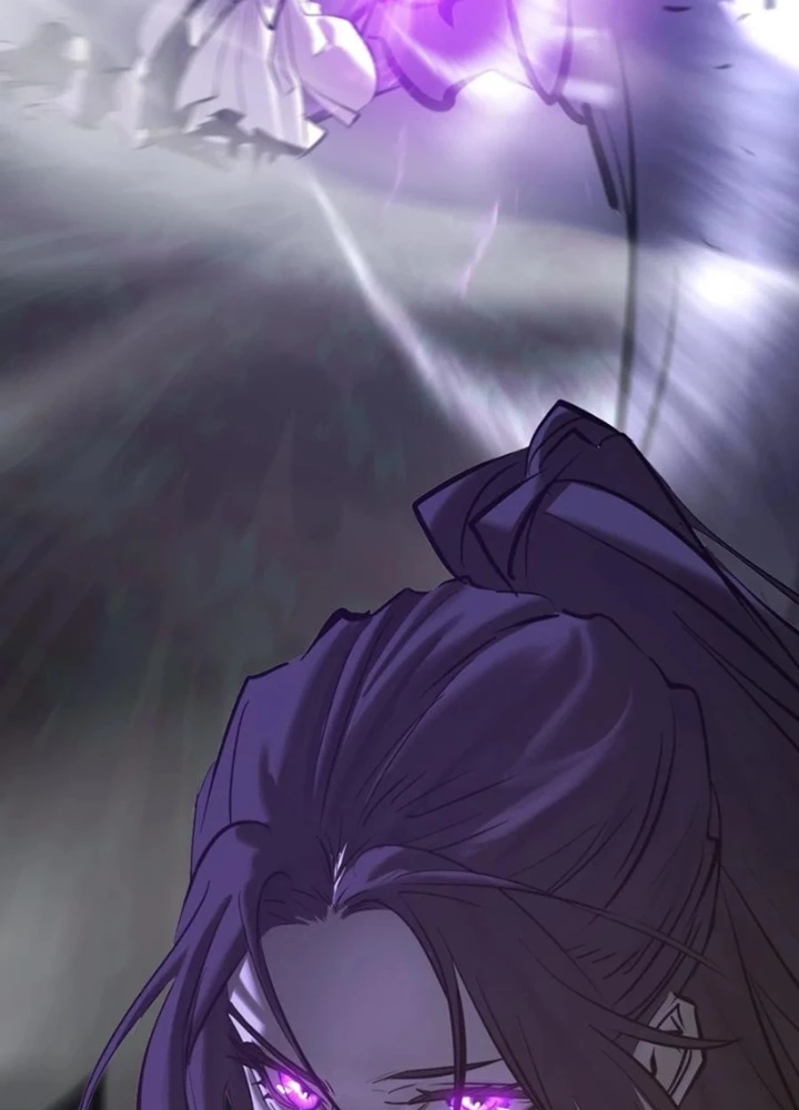 Phong Yêu Vấn Đạo Chapter 134 - Trang 2