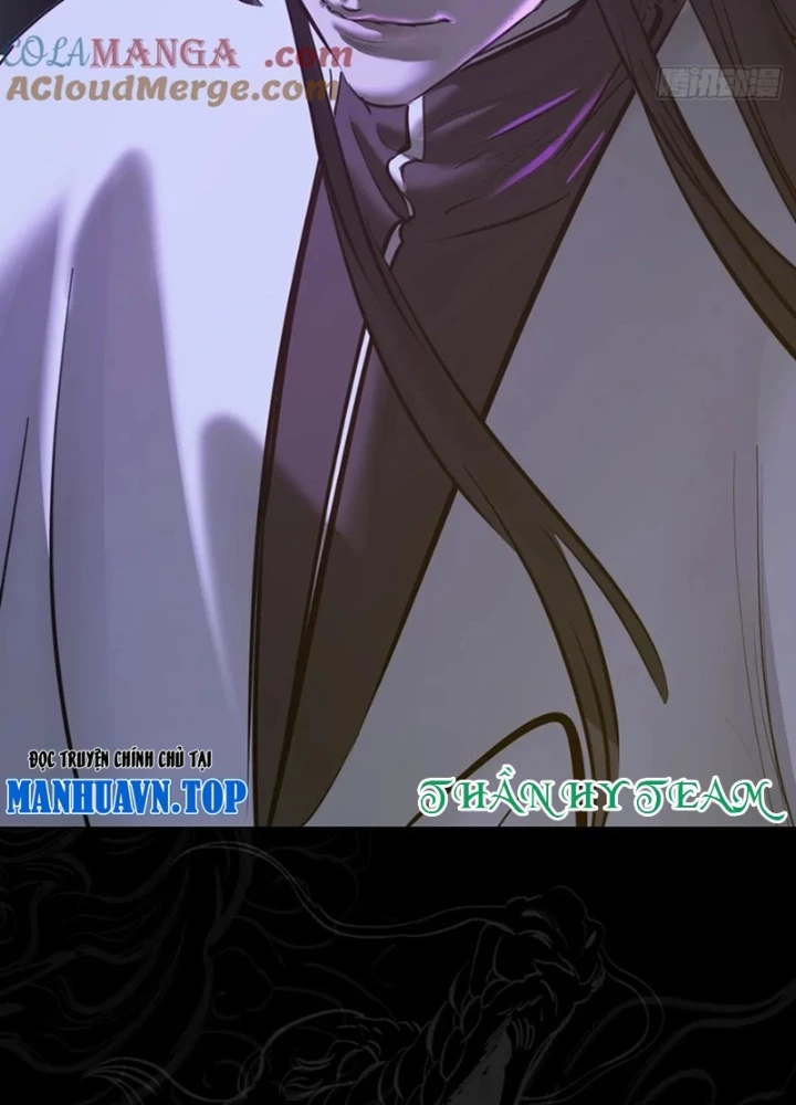 Phong Yêu Vấn Đạo Chapter 134 - Trang 2