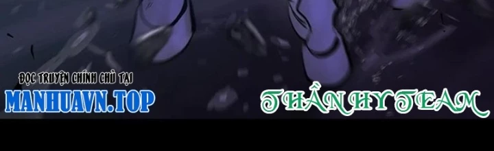 Phong Yêu Vấn Đạo Chapter 134 - Trang 2