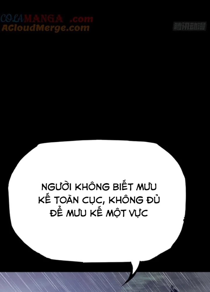 Phong Yêu Vấn Đạo Chapter 134 - Trang 2