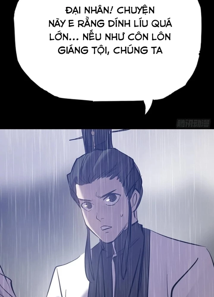 Phong Yêu Vấn Đạo Chapter 134 - Trang 2