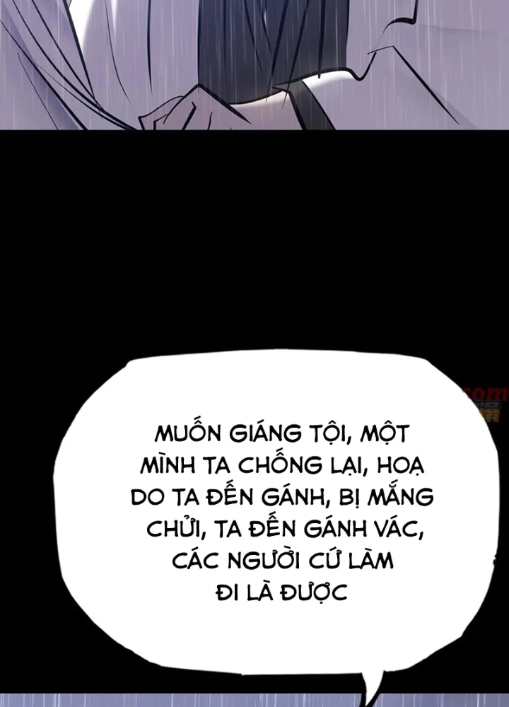 Phong Yêu Vấn Đạo Chapter 134 - Trang 2