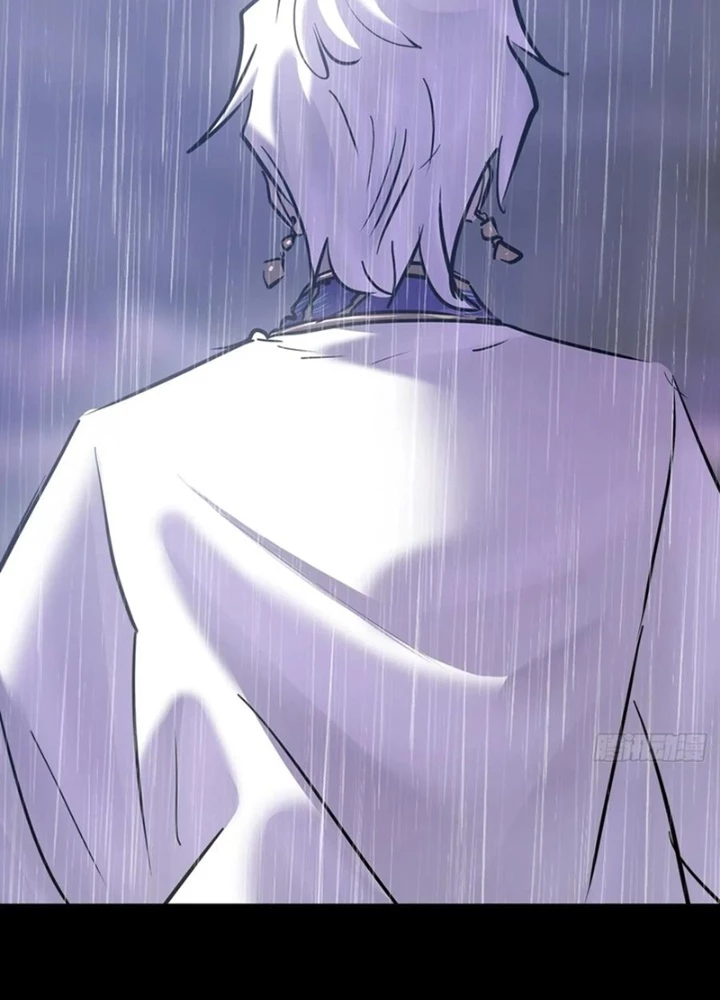 Phong Yêu Vấn Đạo Chapter 134 - Trang 2