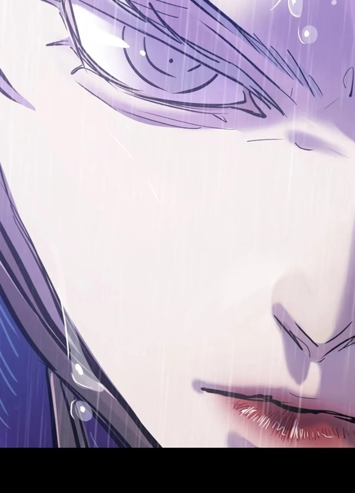 Phong Yêu Vấn Đạo Chapter 134 - Trang 2