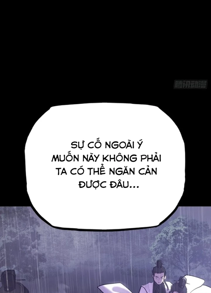 Phong Yêu Vấn Đạo Chapter 134 - Trang 2