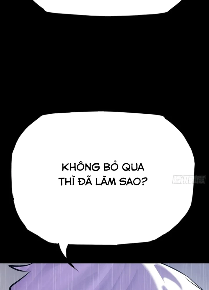 Phong Yêu Vấn Đạo Chapter 134 - Trang 2