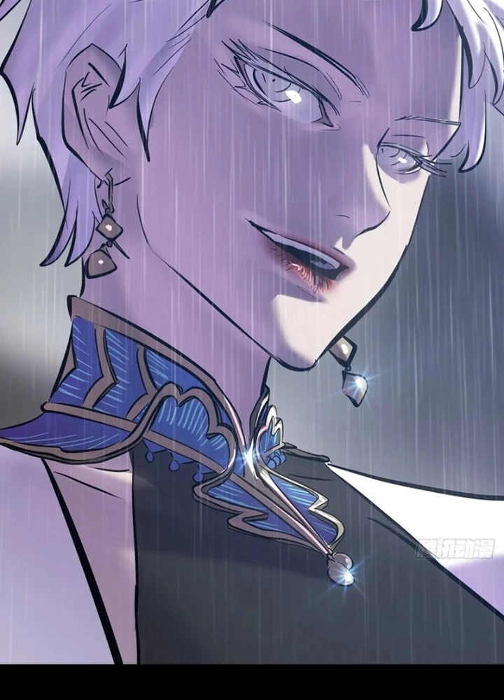 Phong Yêu Vấn Đạo Chapter 134 - Trang 2