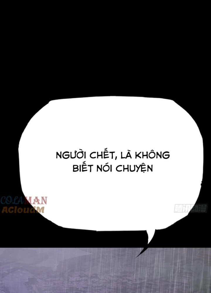 Phong Yêu Vấn Đạo Chapter 134 - Trang 2