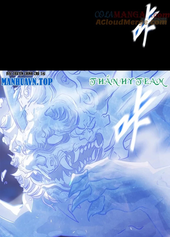 Phong Yêu Vấn Đạo Chapter 134 - Trang 2