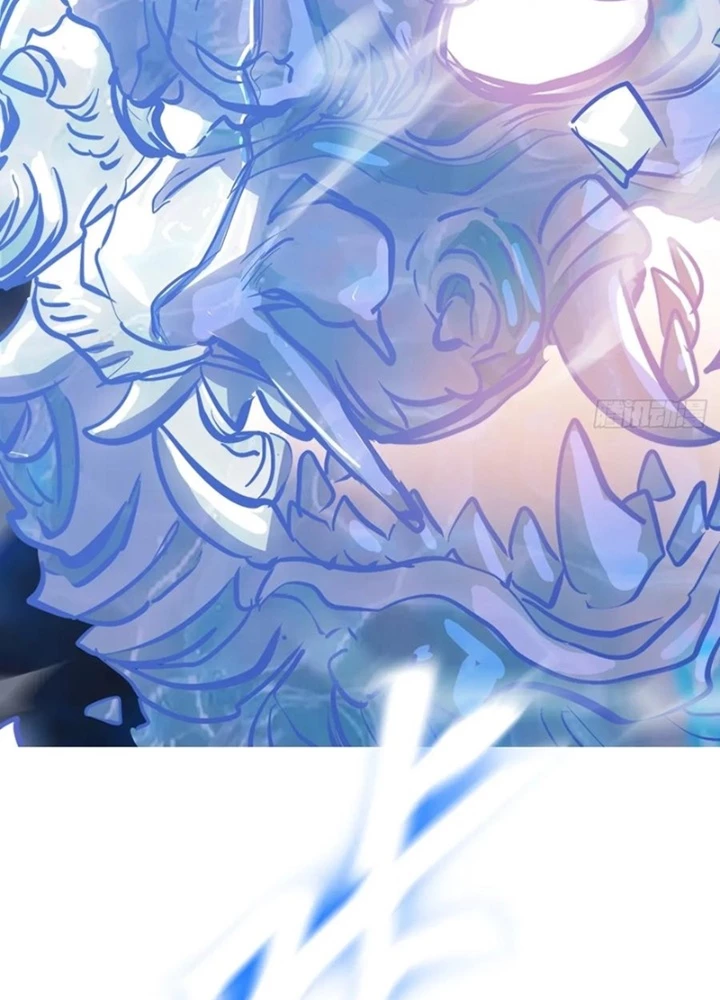 Phong Yêu Vấn Đạo Chapter 134 - Trang 2