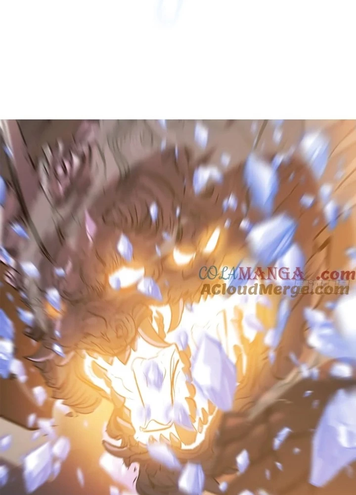 Phong Yêu Vấn Đạo Chapter 134 - Trang 2