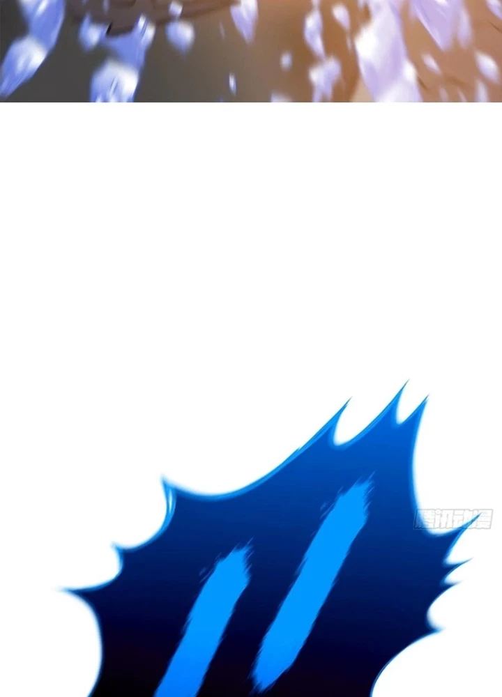 Phong Yêu Vấn Đạo Chapter 134 - Trang 2