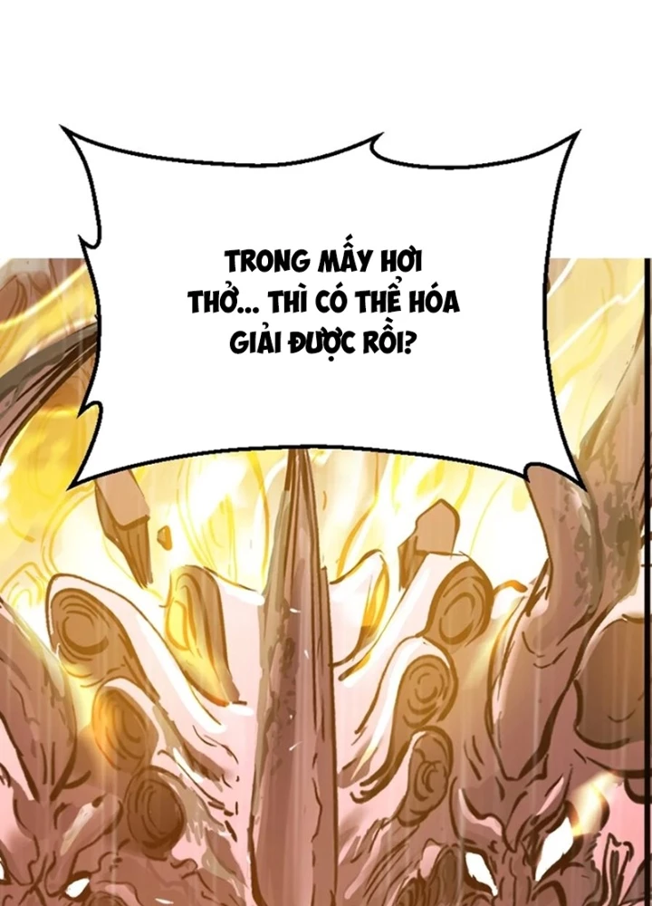 Phong Yêu Vấn Đạo Chapter 134 - Trang 2