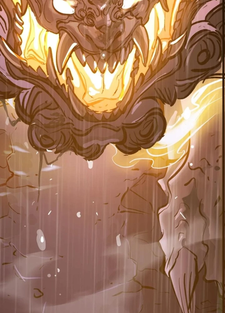 Phong Yêu Vấn Đạo Chapter 134 - Trang 2