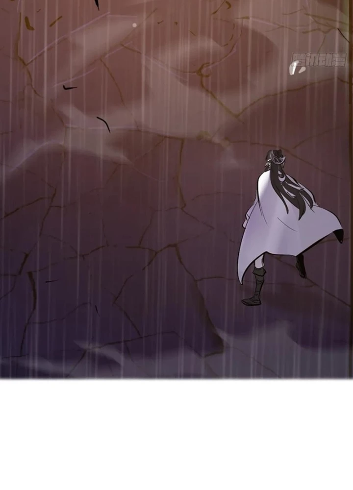 Phong Yêu Vấn Đạo Chapter 134 - Trang 2