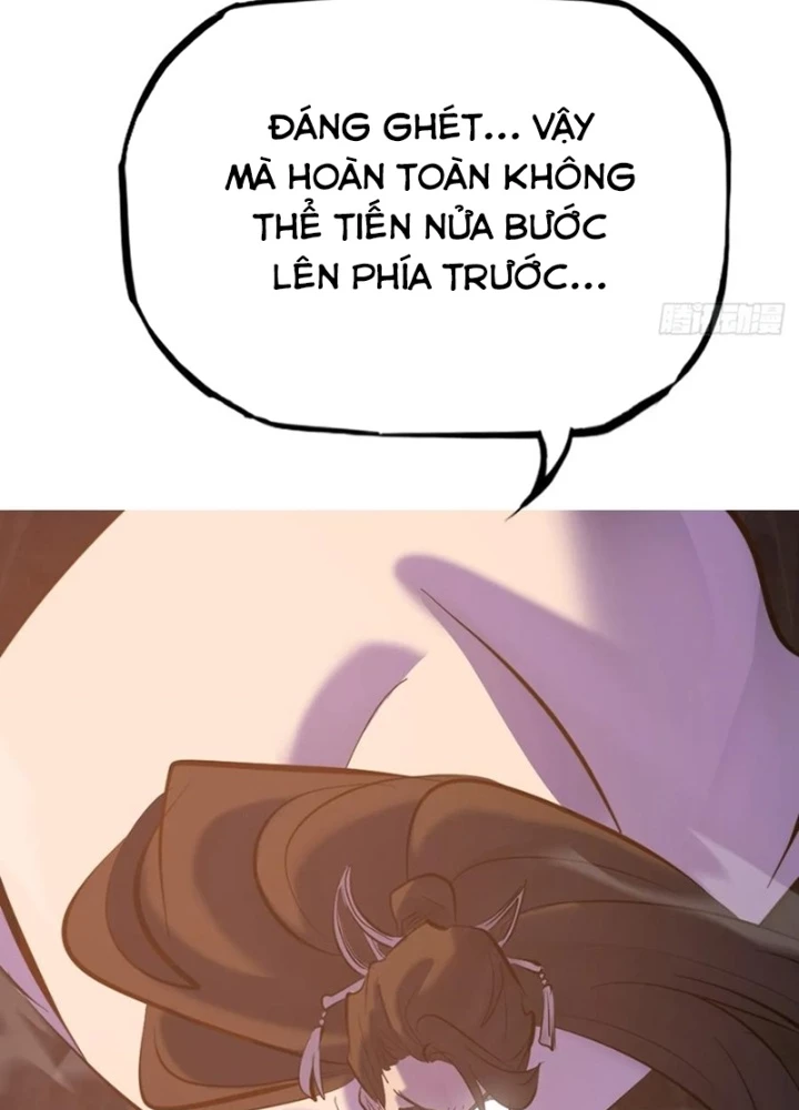 Phong Yêu Vấn Đạo Chapter 134 - Trang 2