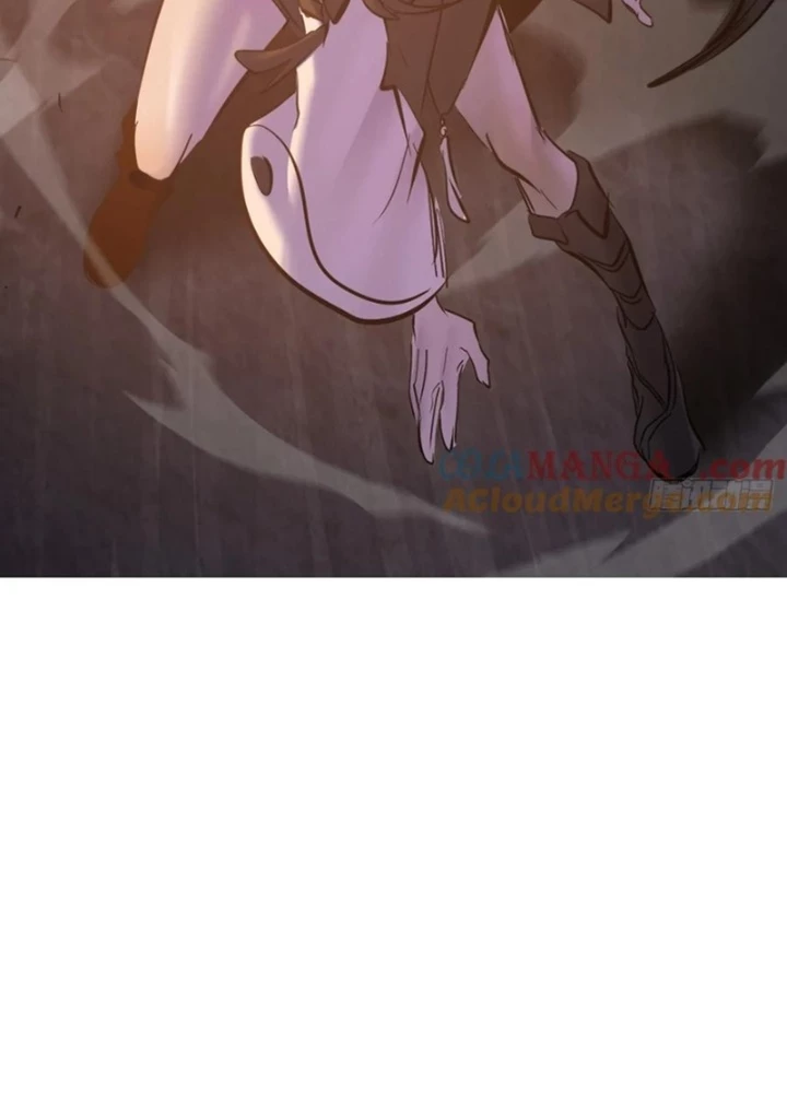 Phong Yêu Vấn Đạo Chapter 134 - Trang 2