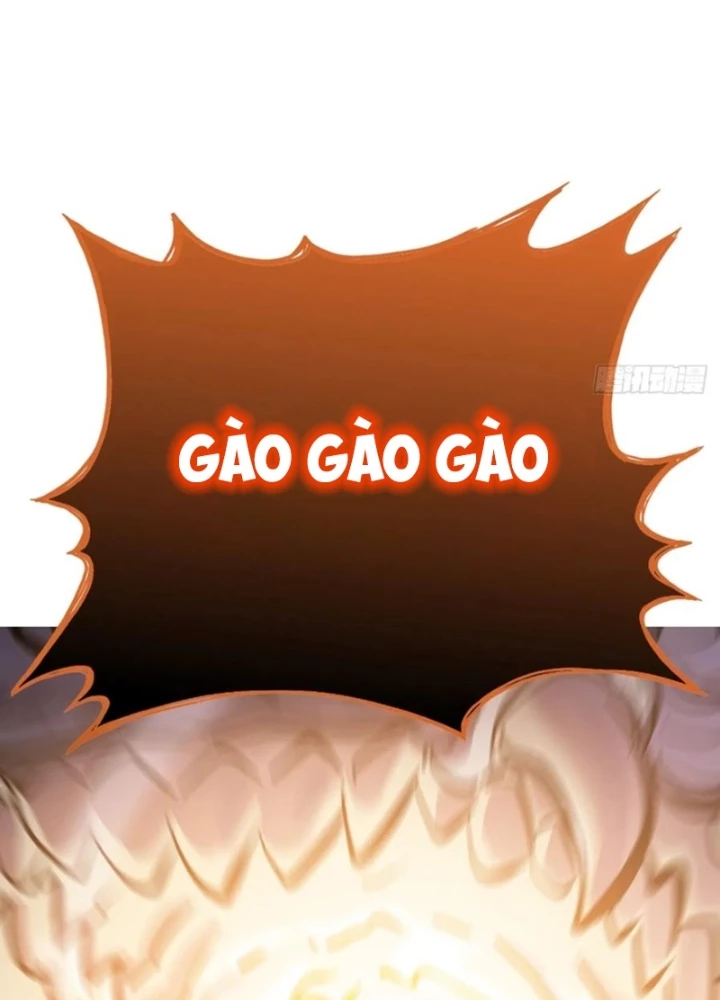 Phong Yêu Vấn Đạo Chapter 134 - Trang 2