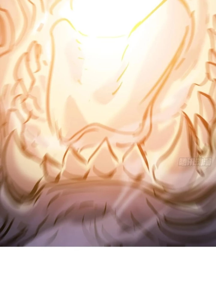 Phong Yêu Vấn Đạo Chapter 134 - Trang 2