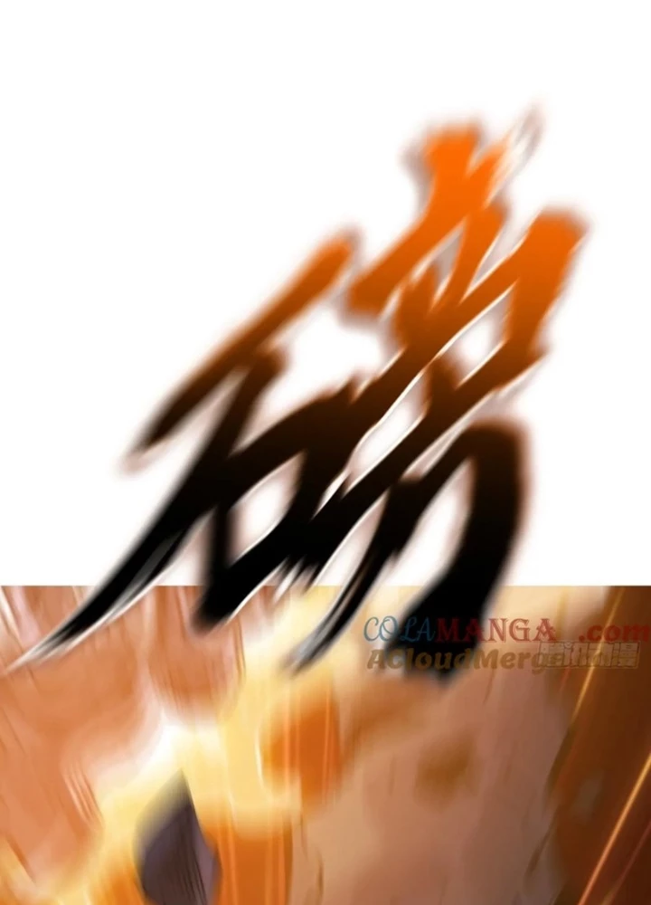 Phong Yêu Vấn Đạo Chapter 134 - Trang 2