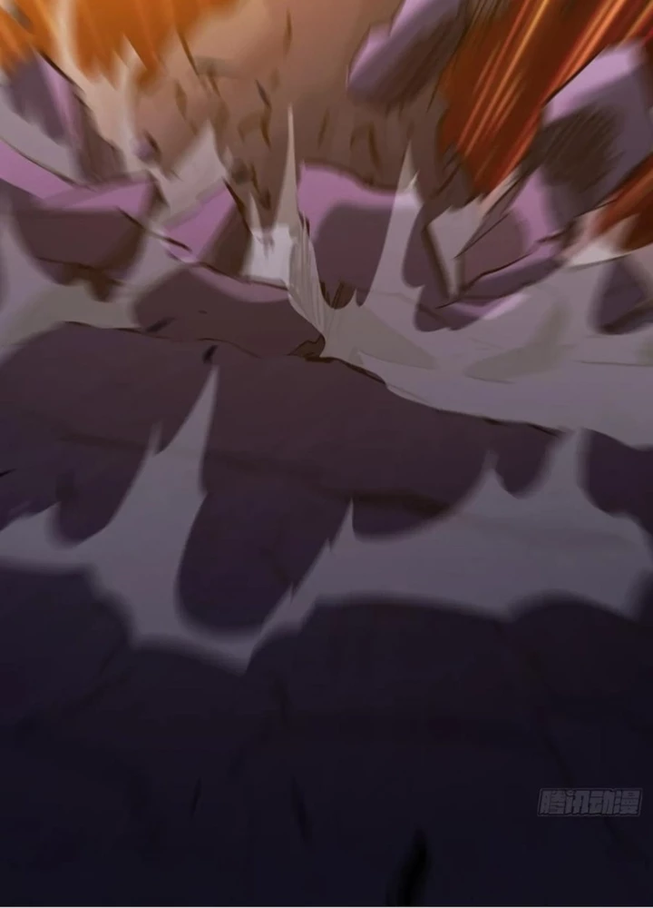 Phong Yêu Vấn Đạo Chapter 134 - Trang 2