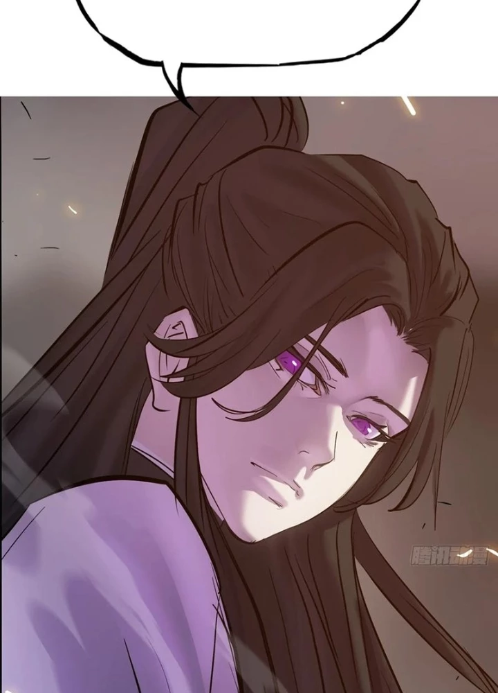 Phong Yêu Vấn Đạo Chapter 135 - Trang 2