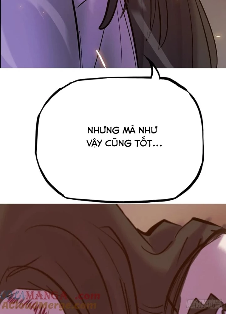 Phong Yêu Vấn Đạo Chapter 135 - Trang 2