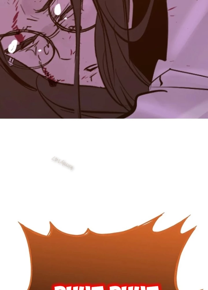 Phong Yêu Vấn Đạo Chapter 135 - Trang 2