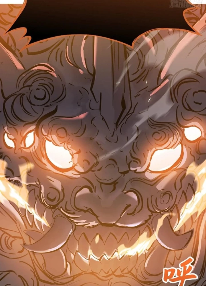 Phong Yêu Vấn Đạo Chapter 135 - Trang 2