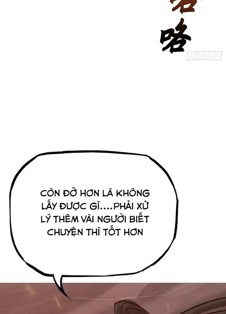 Phong Yêu Vấn Đạo Chapter 135 - Trang 2