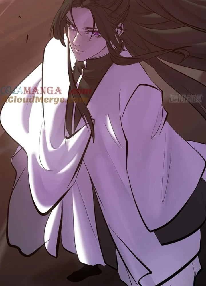 Phong Yêu Vấn Đạo Chapter 135 - Trang 2