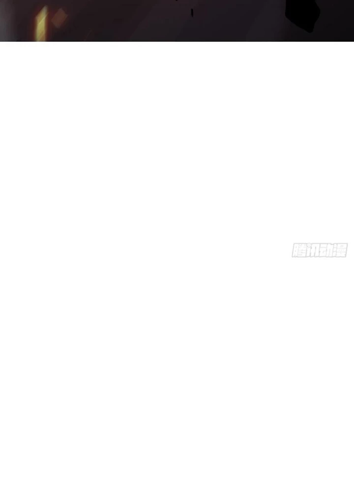 Phong Yêu Vấn Đạo Chapter 135 - Trang 2