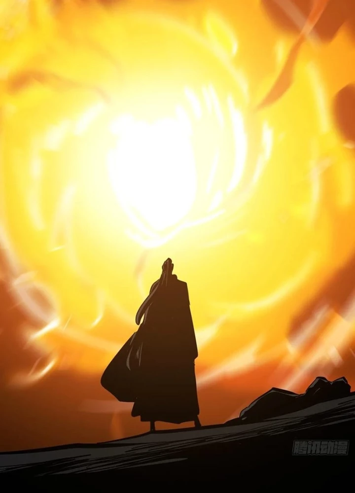 Phong Yêu Vấn Đạo Chapter 135 - Trang 2