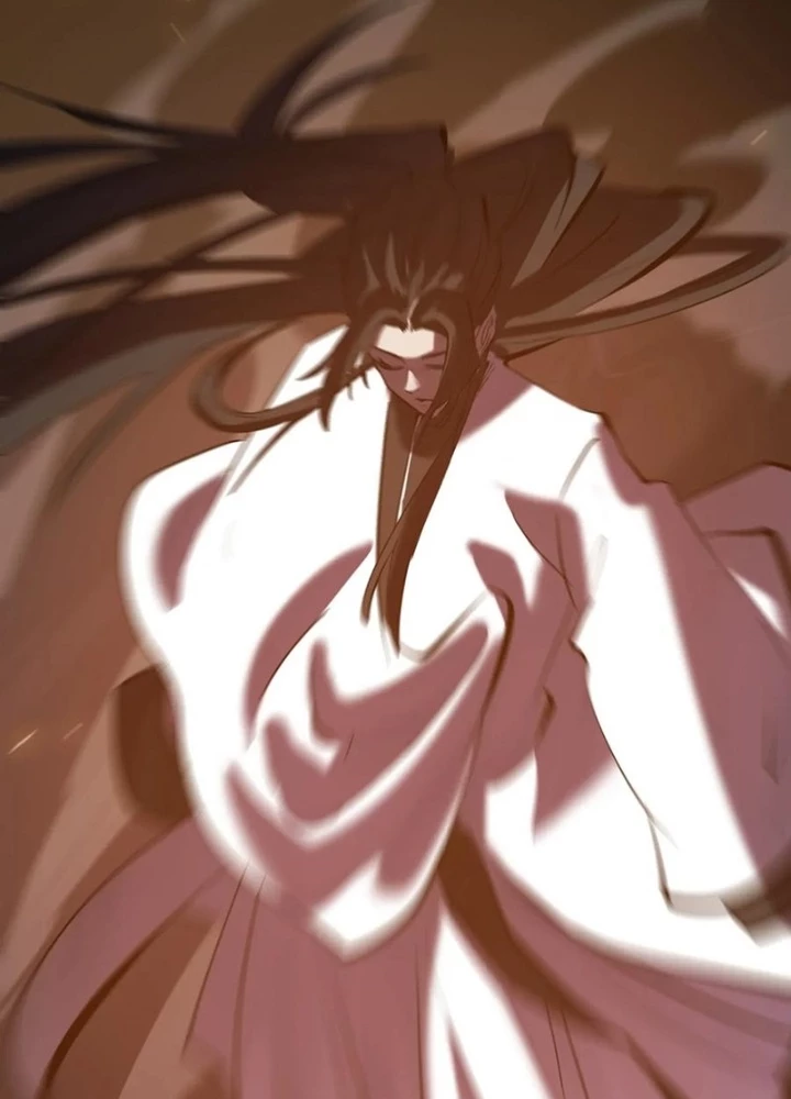 Phong Yêu Vấn Đạo Chapter 135 - Trang 2